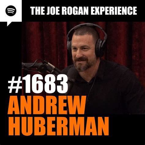 joe rogan 2105|joe rogan andrew huberman.